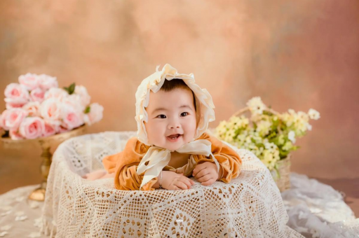 杞县孕妇尿碘的正常范围