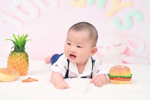 杞县宝宝接种疫苗后发烧 杞县宝宝接种疫苗后发烧