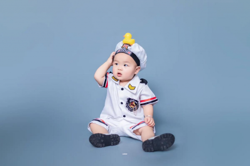 杞县孕妇淋巴细胞比率低